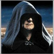 Lord Sidious