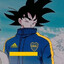 Rodrii
