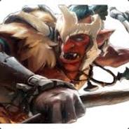 ŞƗŘ ĆŘỮŞΔĐ€Ř