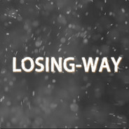 我真是不知道怎么样能把名字弄这么长