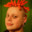 Cheeto Hair