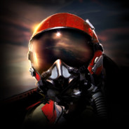 Del'Sky avatar