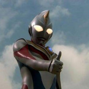 王源闪现抽芙蓉