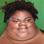 x_Cronos_x