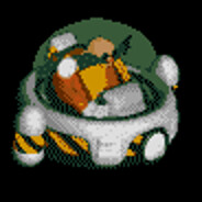 Player Avatar