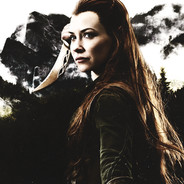 ElorANd1
