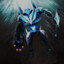 Atheon, Time&#039;s Conflux