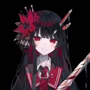 伪证破壁女二阶堂希罗