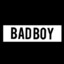 ♤︎BadBoy♤