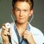 Doogie Howser MD