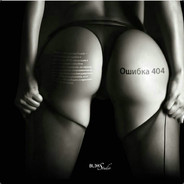 老乡开门送温暖