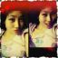 Sungmin