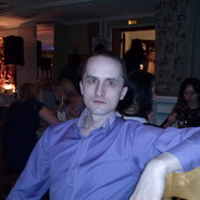 СЛАВА НОВИКОВ57ру