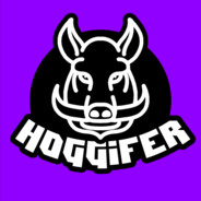 Hoggifer