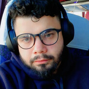 '- Sektor
