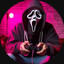 Scream