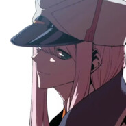 为美好世界献上祝福