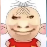 大英警察到比利时了