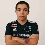 KSCMARIO
