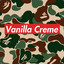 Vanilla Creme