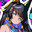 catrielsora avatar