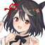 Kitasanゞ卫ちゃ