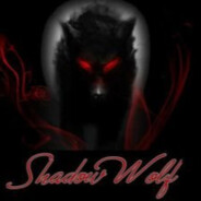 Shadow_Wolf™