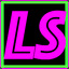 londinosTV