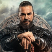 Maksat - steam id 76561199472645761