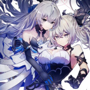 板鸭～～板鸭～～嘿嘿