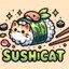 SushiCat