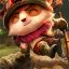 Teemo