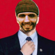 奧奥奥奥奥奥奥奥奥摩