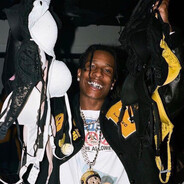 LaZlo` - steam id 76561198184200426