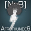 Afrothunde6