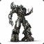 Megatron