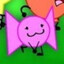 Coral &gt;(&#039;w&#039;)&lt;