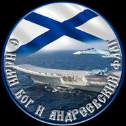 Aleks_774rus® avatar