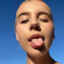 xxkissn