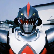 鲨鱼辣椒[超级变换形态]