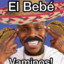 El Bebino