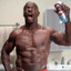 Terry Crews