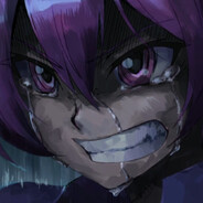 67