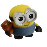 MaSHeWSKi - steam id 76561198889042293