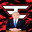 FAZE Netanyahou