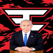 FAZE Netanyahou