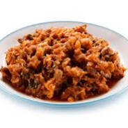 bigos