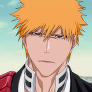 Ichigo