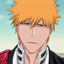 Ichigo