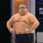 fernando_mendes